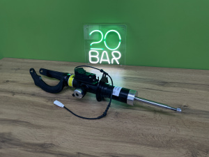 Амортизатор передний правый BMW 7 F01, BMW F02 с EDC X-drive в интернет магазина 20BAR.