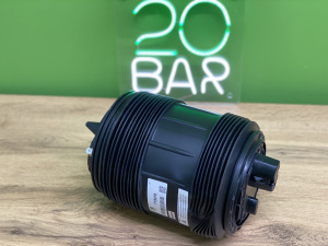 Пневмобаллон задний правый Audi A6C8, A7 4K, RS6, RS7 в интернет магазина 20BAR.