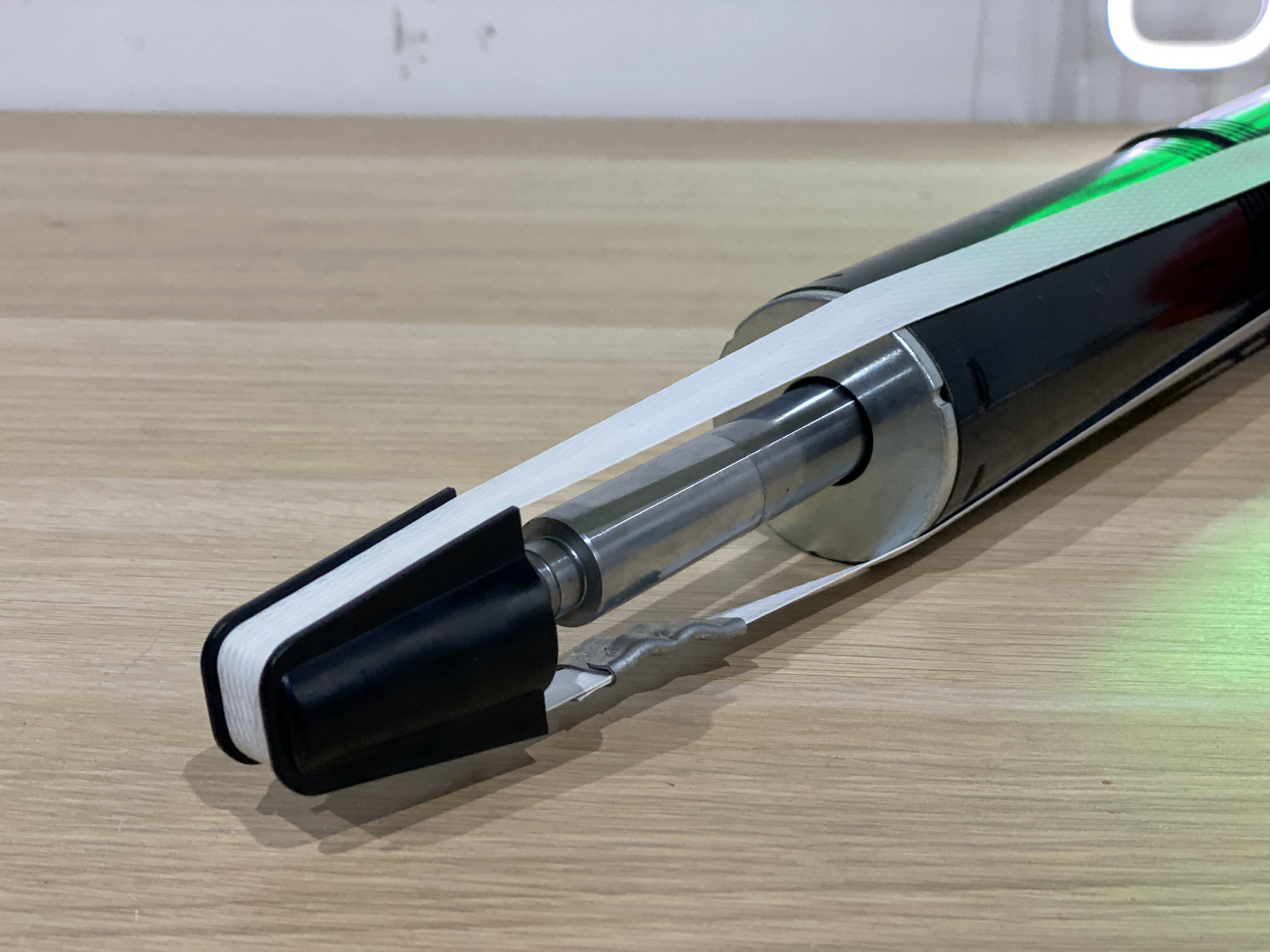Амортизатор передний правый BMW 5 G30 X-drive with EDC в интернет магазина 20BAR.